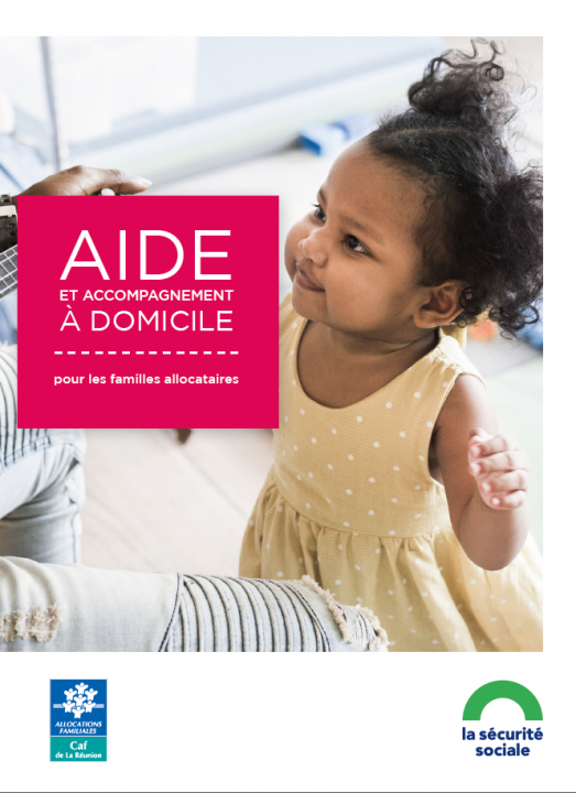 AAD