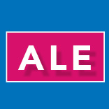 ALE