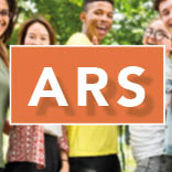 ARS