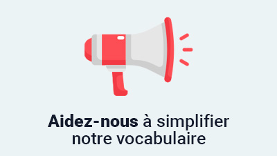 image de décoration