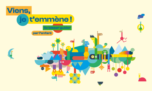 Actualite Petite Enfance 2024