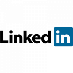 logo LinkedIn