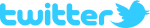 Logo twitter