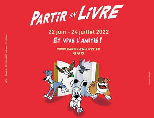 Image d'illustration