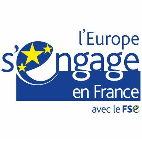 l'Europe s'engage