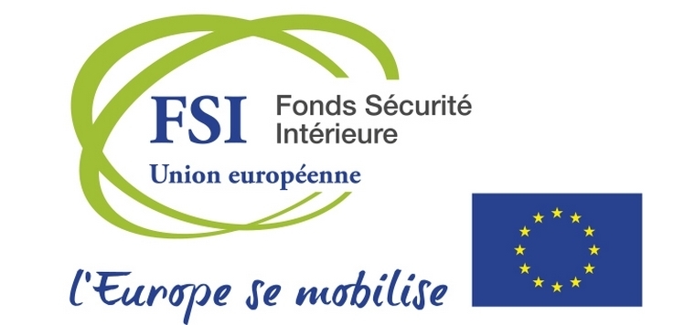 logo FSI