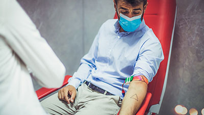 dépistage IST diagnostic