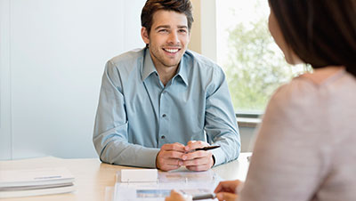 premier emploi salaire