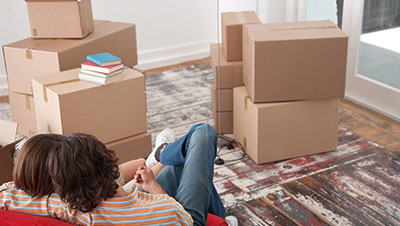 soutien financier logement