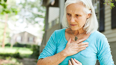 prévenir maladies cardiovasculaires