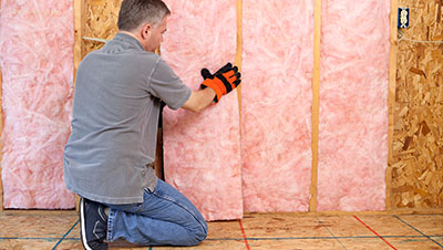 rénovation logement