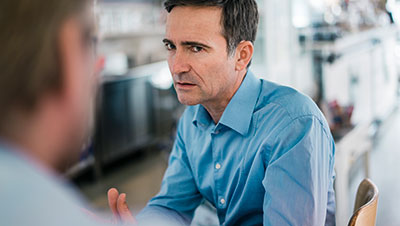 harcèlement travail