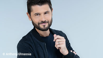 acceptation homosexualité 