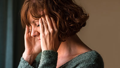 migraine handicap