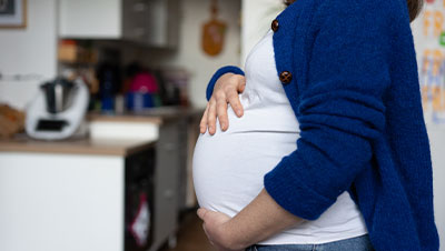 enceinte