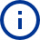 Logo informations pratiques