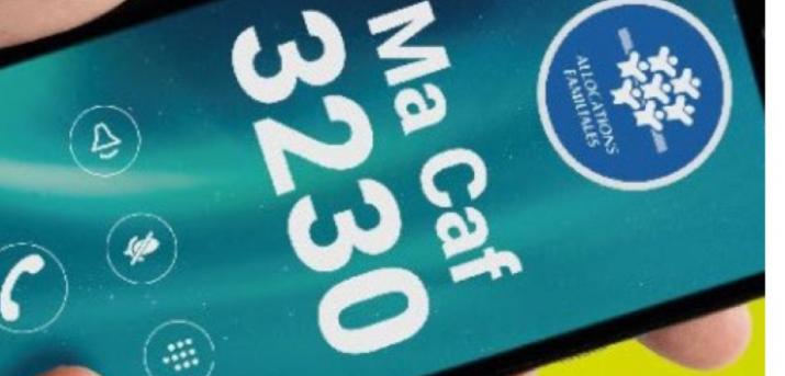 32 30 (appel non surtaxé)