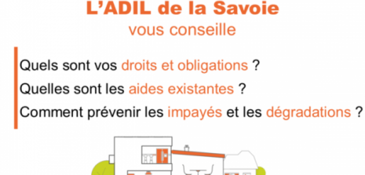 adil vous conseille