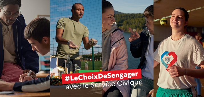 Image d'illustration