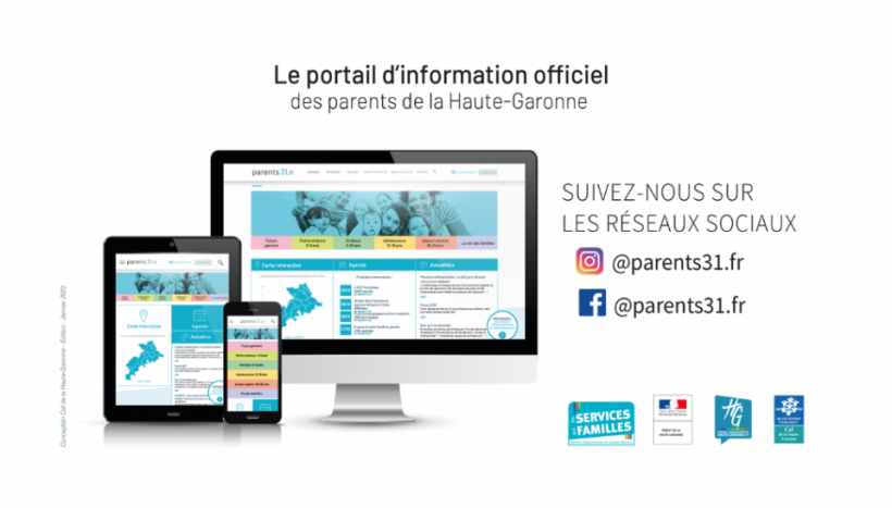 parents31.fr