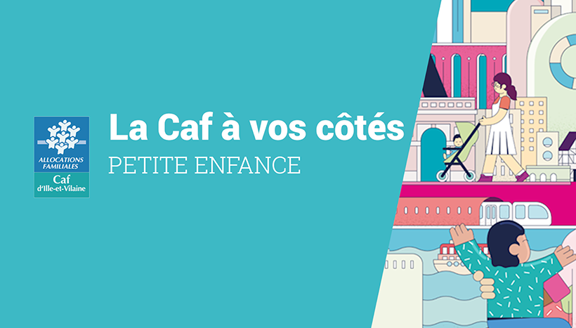 image d'illustration