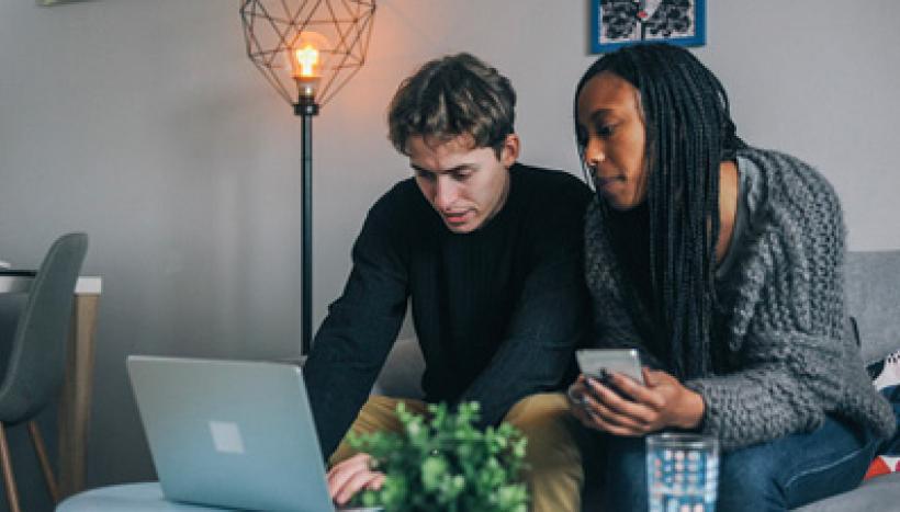 déduction enfants impôts