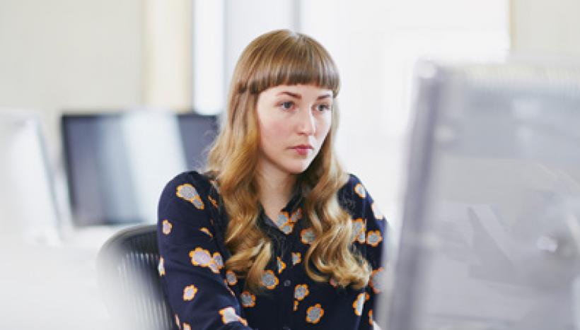 Insertion asperger entreprise 