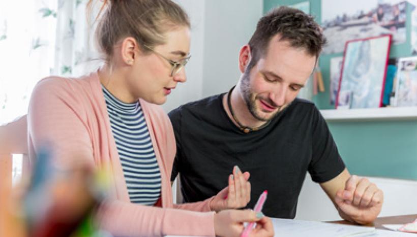 Illetrisme réapprendre 