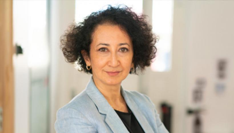 conseil budget pour l'autonomie