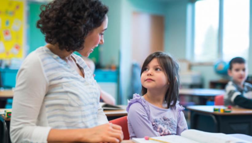 difficultés scolaires solutions