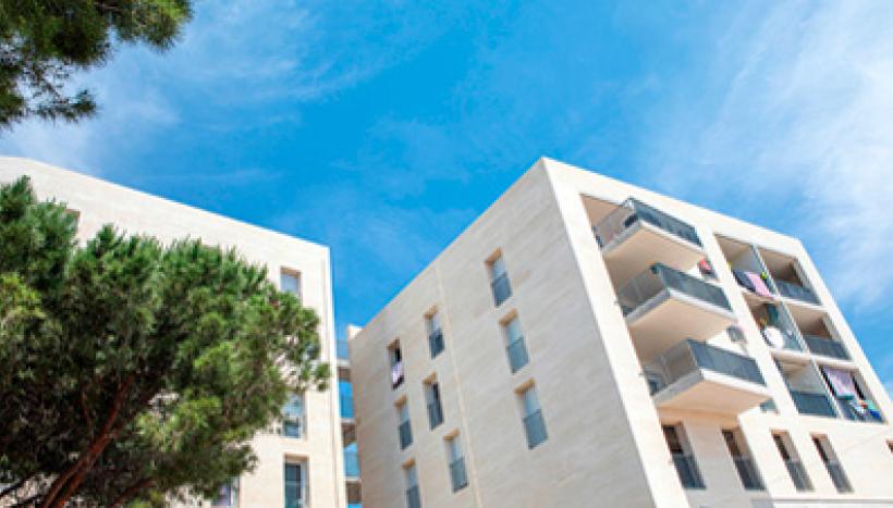 devenir propriétaire possibilité