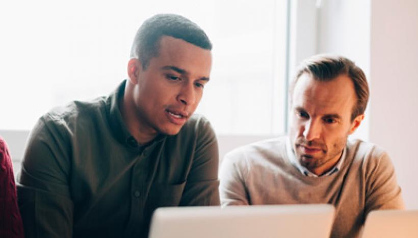 temps partiel emploi