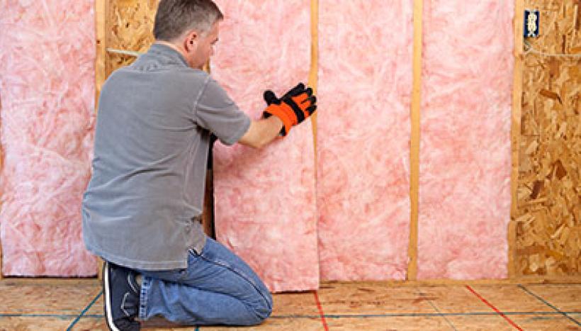 rénovation logement