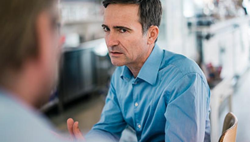 harcèlement travail