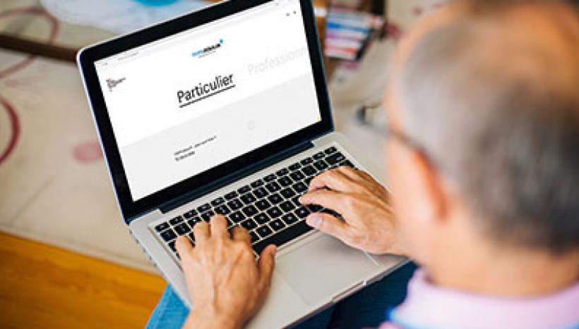 erreur saisie aides caf