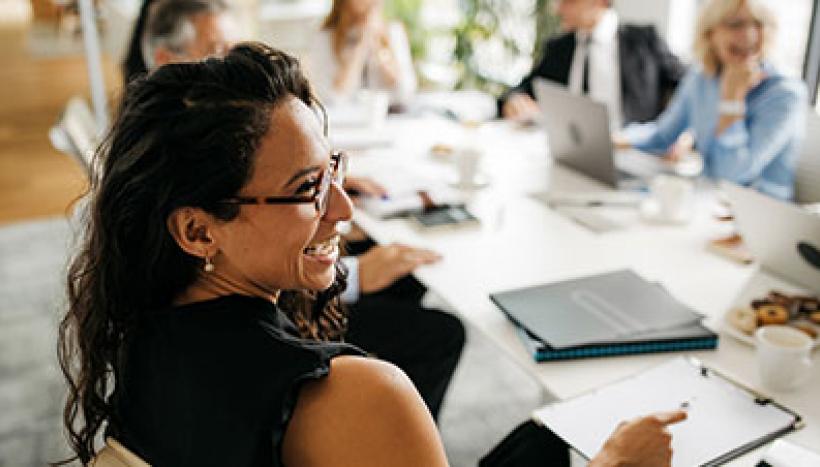 rendre son lieu de travail écolo