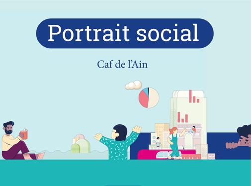 portrait-social-caf01