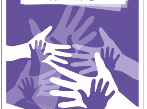 GUIDE METHODOLOGIQUE - Appel à Projets parentalité 2025 