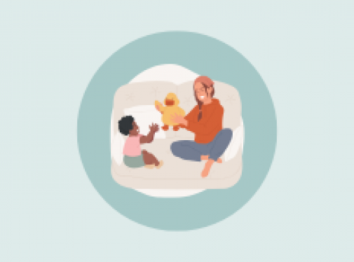 Image d'illustration