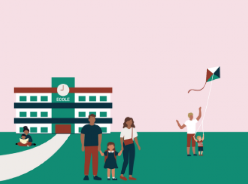 Image d'illustration