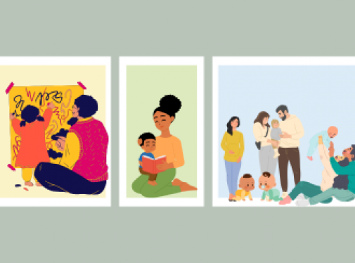 Image d'illustration