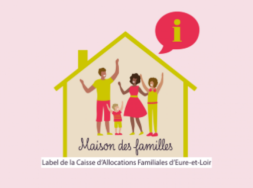 Image d'illustration