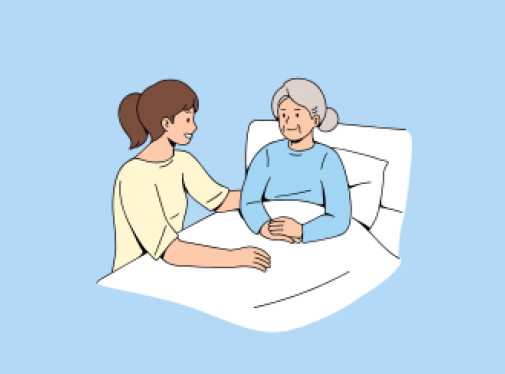 Image d'illustration