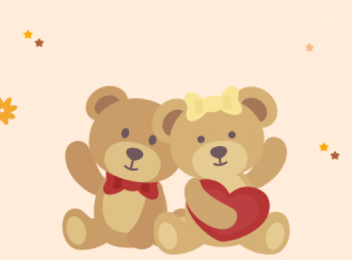 Image d'illustration