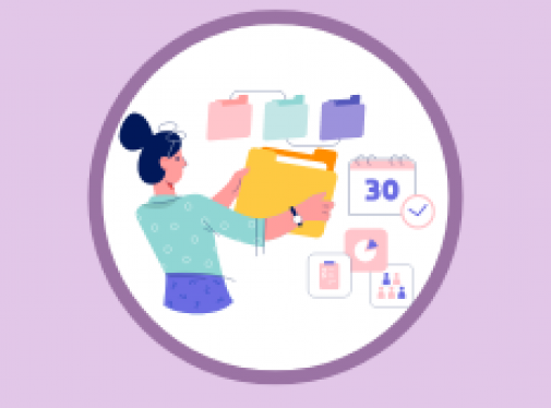 Image d'illustration