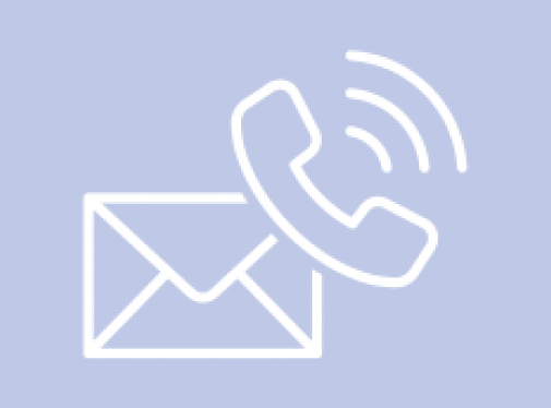 Image d'illustration