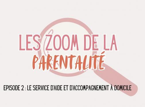 Image d'illustration