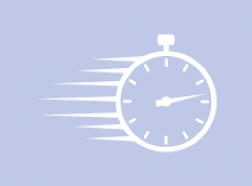 Image d'illustration