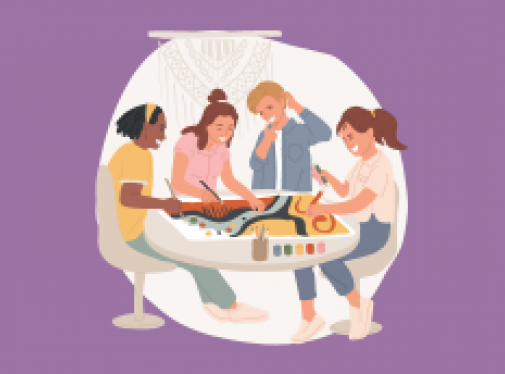 Image d'illustration