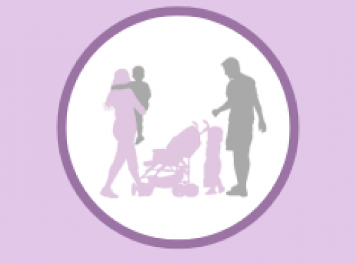 Image d'illustration